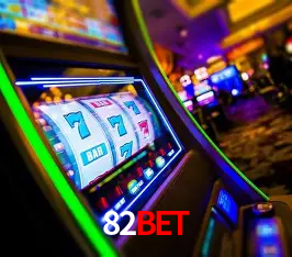 82Bet,82Bet.Com