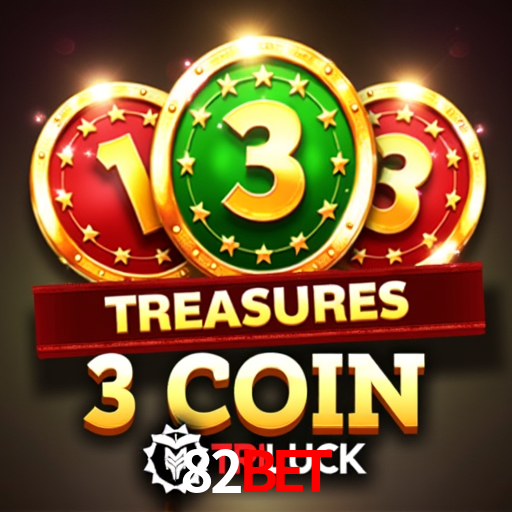 82Bet - Brasil Videogames Casino - 82Bet.Com