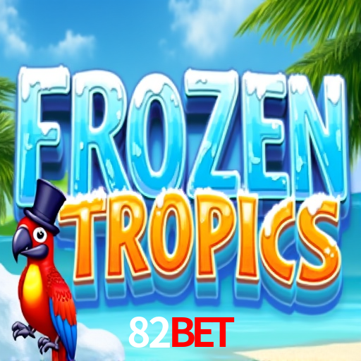 82Bet