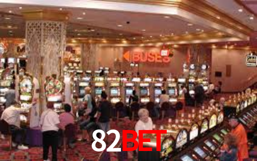82Bet