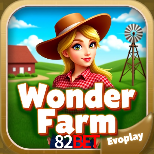 82Bet: Jogue Crash e Experimente Alta Recompensa Instantânea