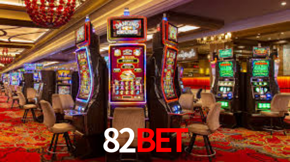 82Bet.Com