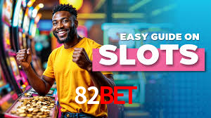82Bet,82Bet.Com