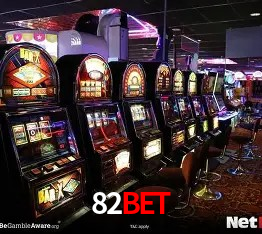 82Bet,82Bet.Com