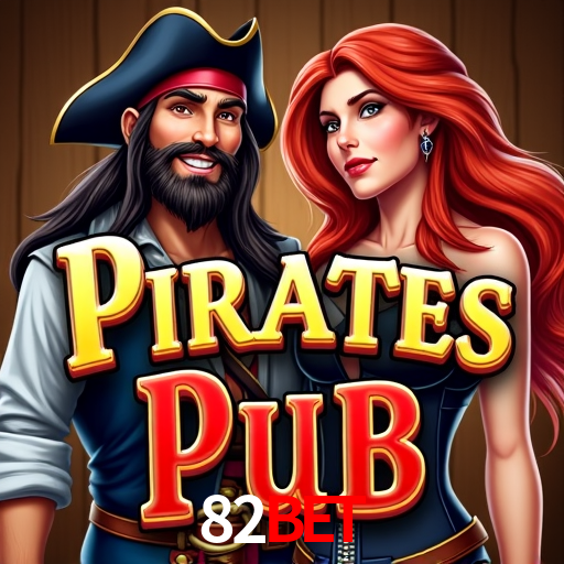 82Bet: Jogos de Caça-Níqueis-Altas Recompensas, Roleta-Velocidade, Blackjack-Desafios Máximos