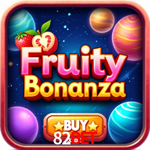 82Bet: A Experiência de Casino com Jogos de Mesa ao Vivo